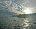 DSC_0025 copie